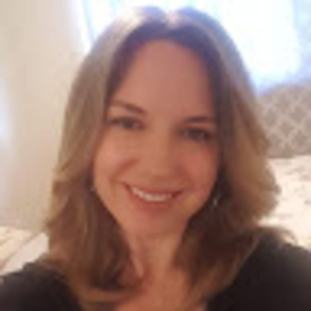 Meet your Posher, Annette